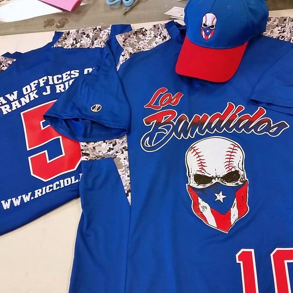 t-shirt screen printing sample 3