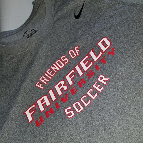 t-shirt screen printing sample 7