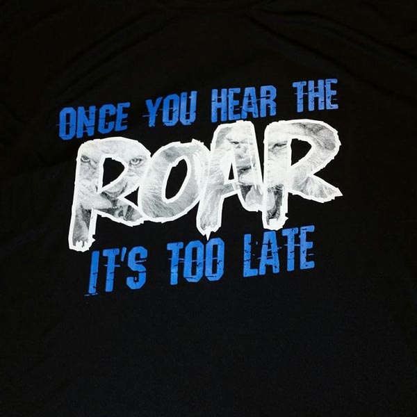 t-shirt screen printing sample 8