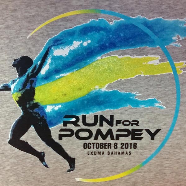 t-shirt screen printing sample 1