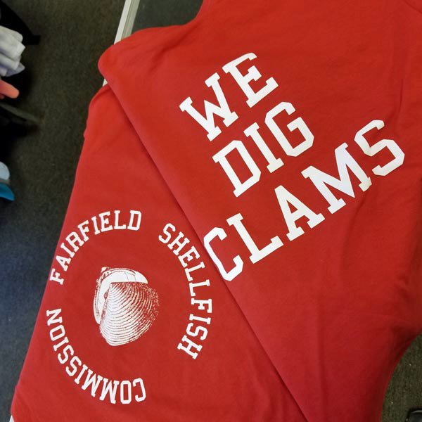 t-shirt screen printing sample 4