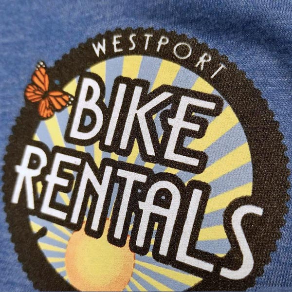 t-shirt screen printing sample 4